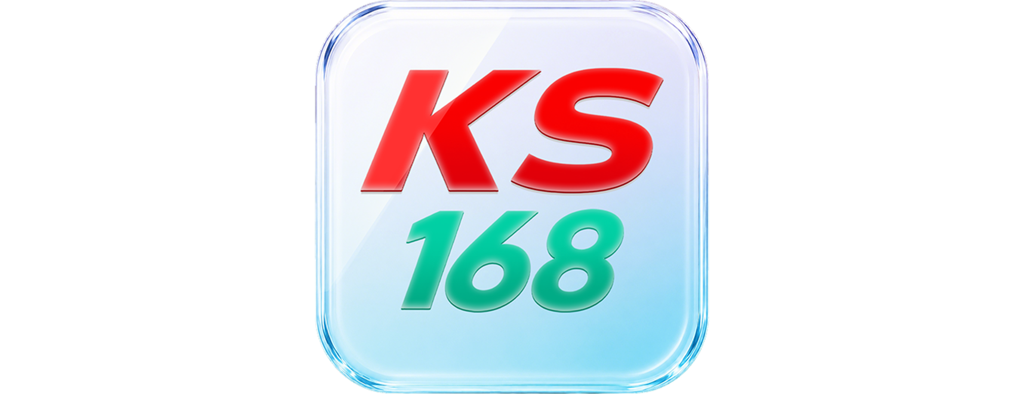 KS168 ks168vn.ru.com