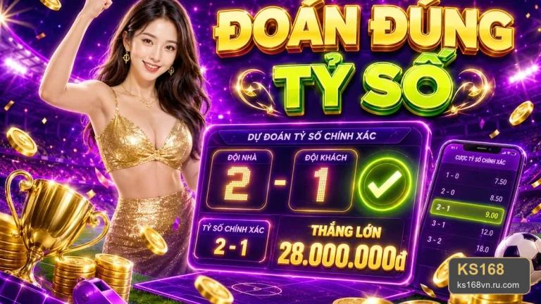 Nhận diện thiên kiến khi dự đoán thể thao: Cách ghi chép quyết định để phân tích trận đấu tỉnh táo hơn – ks168vn.ru.com
