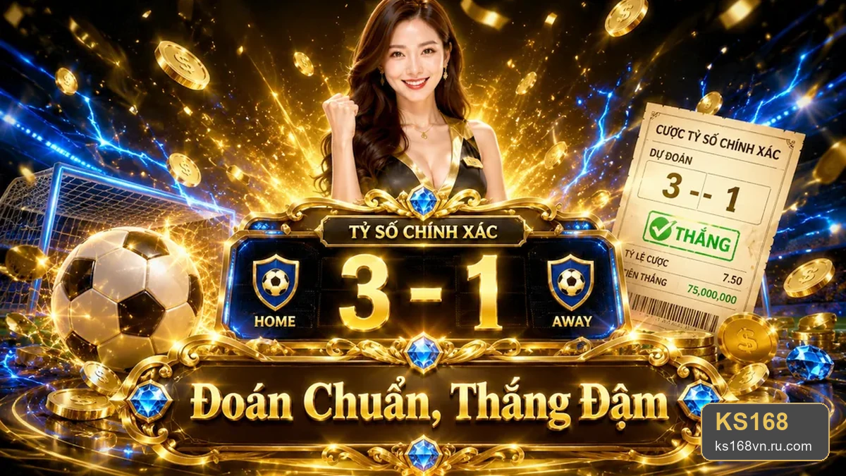 Phân Tích Đội Hình, Chấn Thương Và Ảnh Hưởng Đến Kế Hoạch Trận Đấu Tại KS168 – ks168vn.ru.com