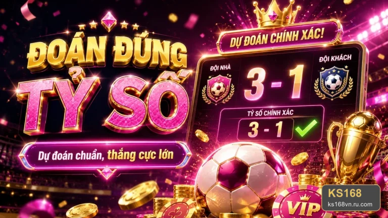 KS168 phân tích biến động tỷ lệ trận đấu theo thời điểm: đọc tín hiệu thị trường, không đoán chắc kết quả – ks168vn.ru.com