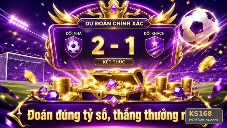 Đọc Chi Tiết Giao Diện KS168 Phân Tích Thể Thao Và Tỷ Số Trận Đấu: Giải Thích Biến Động Tỷ Lệ Theo Thời Điểm – Góc Kiểm Chứng Theo Tên Miền ks168vn.ru.com