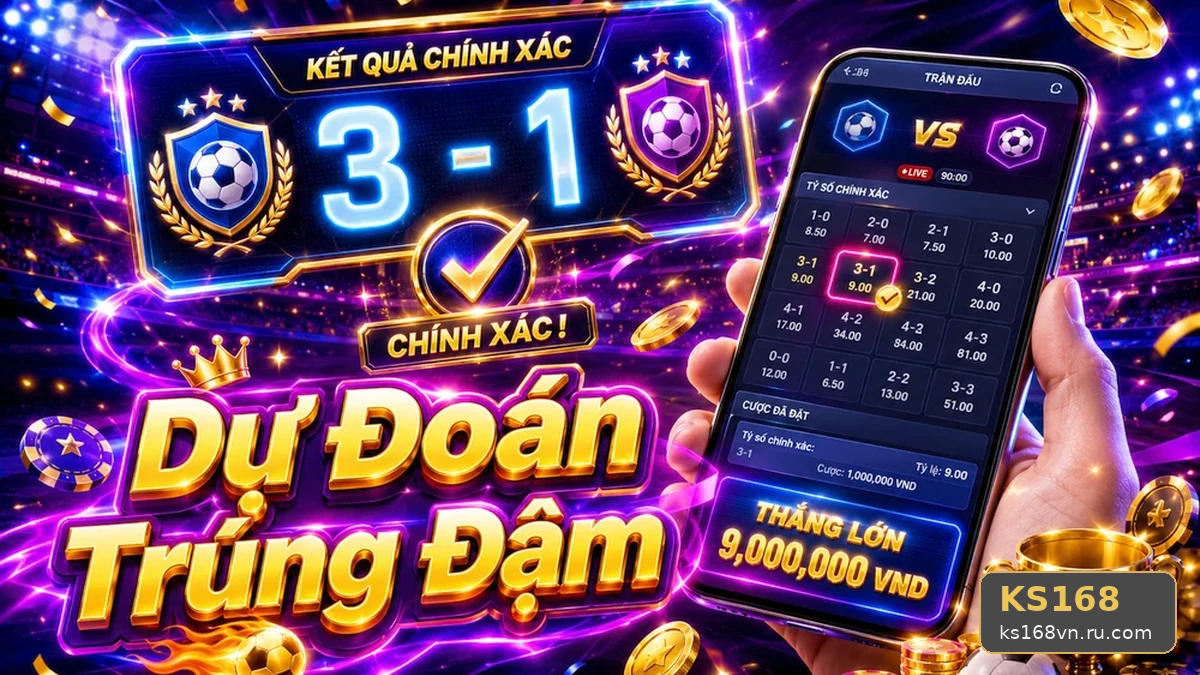 KS168 Phân Tích Đội Hình, Chấn Thương Và Ảnh Hưởng Đến Kế Hoạch Trận Đấu: Đọc Chi Tiết Giao Diện Thể Thao Qua Góc Kiểm Chứng Theo Tên Miền ks168vn.ru.com