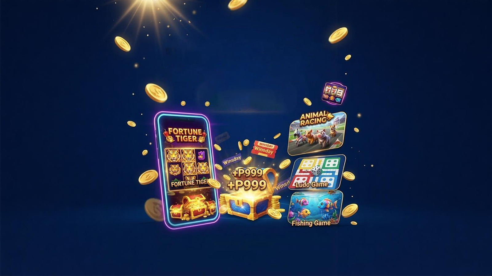 Cẩm nang xổ số theo từng bước trên qua góc nhìn thực tế — KS168 — Các lỗi thường gặp và cách xử lý