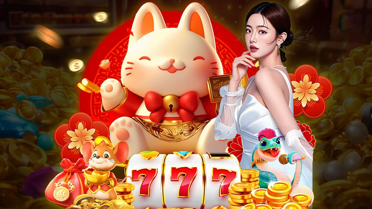 Hướng dẫn đối chiếu thông tin khuyến mãi trên di động trên KS168 qua góc nhìn thực tế