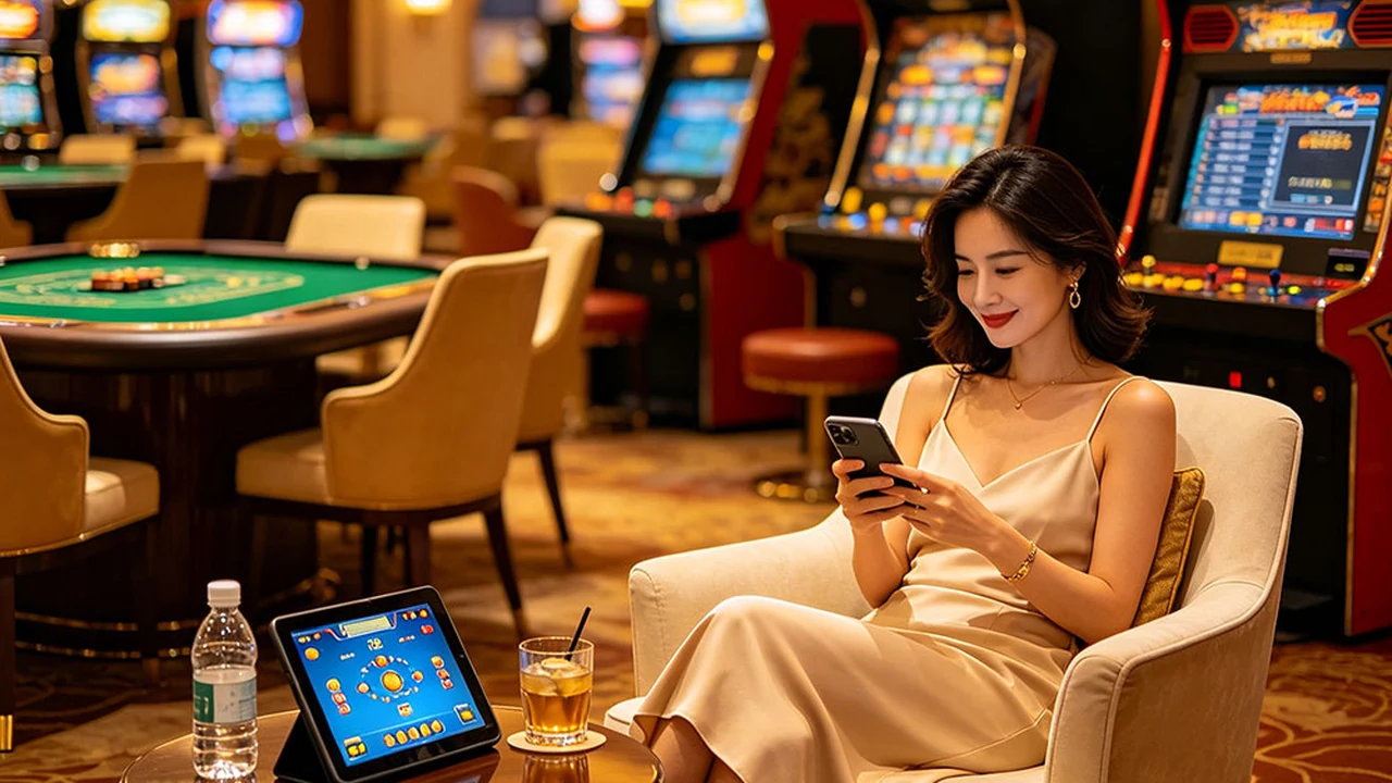 XỔ SỐ: KS168: Kinh nghiệm xem điều kiện xổ số rõ ràng hơn — Cách đối chiếu thông tin trước khi tham gia