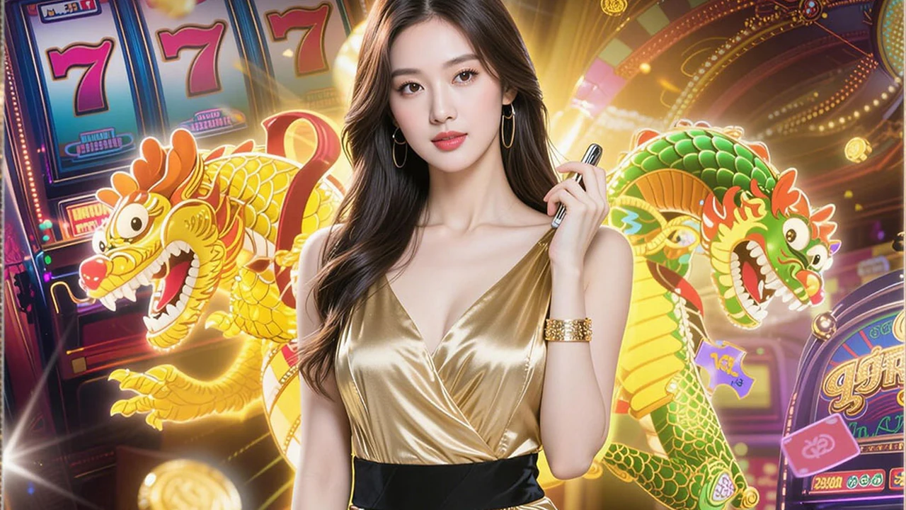 NỔ HŨ trên KS168 – bước kiểm tra thực tế
