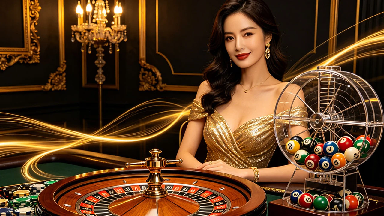 KHUYẾN MÃI trên KS168 – bước kiểm tra thực tế