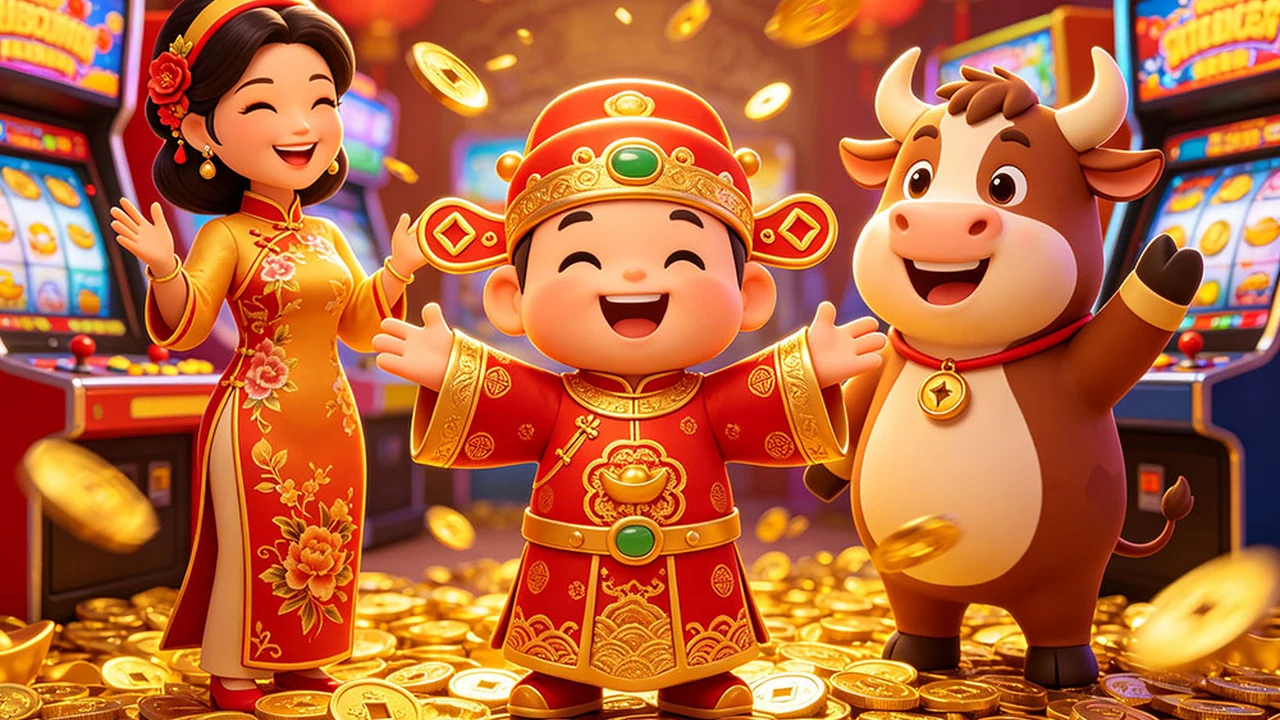 Hướng dẫn đối chiếu thông tin xổ số trên di động trên KS168 qua góc nhìn thực tế