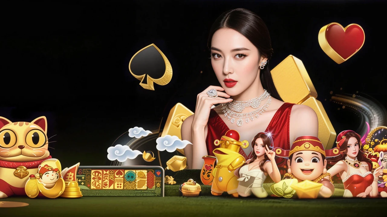 Cẩm nang khuyến mãi theo từng bước trên KS168 qua góc nhìn thực tế