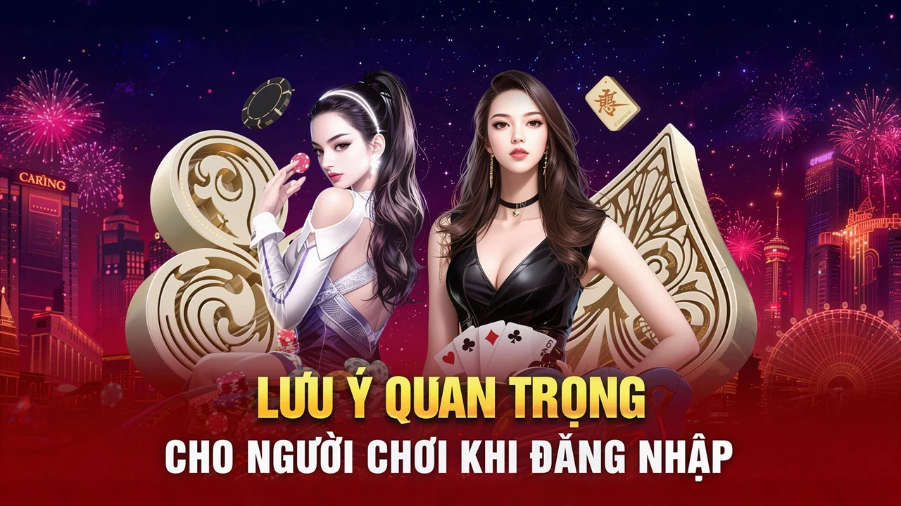 KINH NGHIỆM trên KS168 – bước kiểm tra thực tế