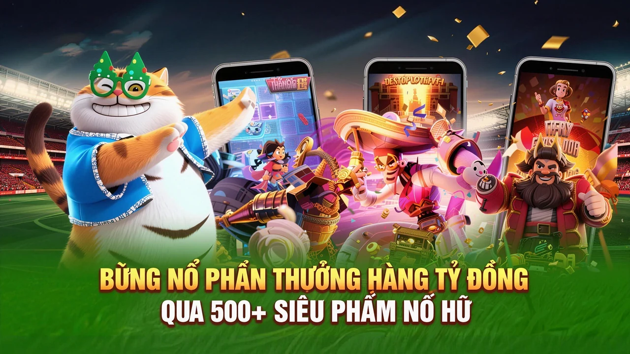 Cẩm nang kinh nghiệm theo từng bước trên KS168 qua góc nhìn thực tế