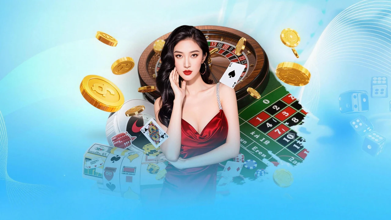 THỂ THAO: Hướng dẫn đối chiếu thông tin thể thao trên di động trên qua góc — KS168 — Cách quản lý thời gian và giới hạn cá nhân